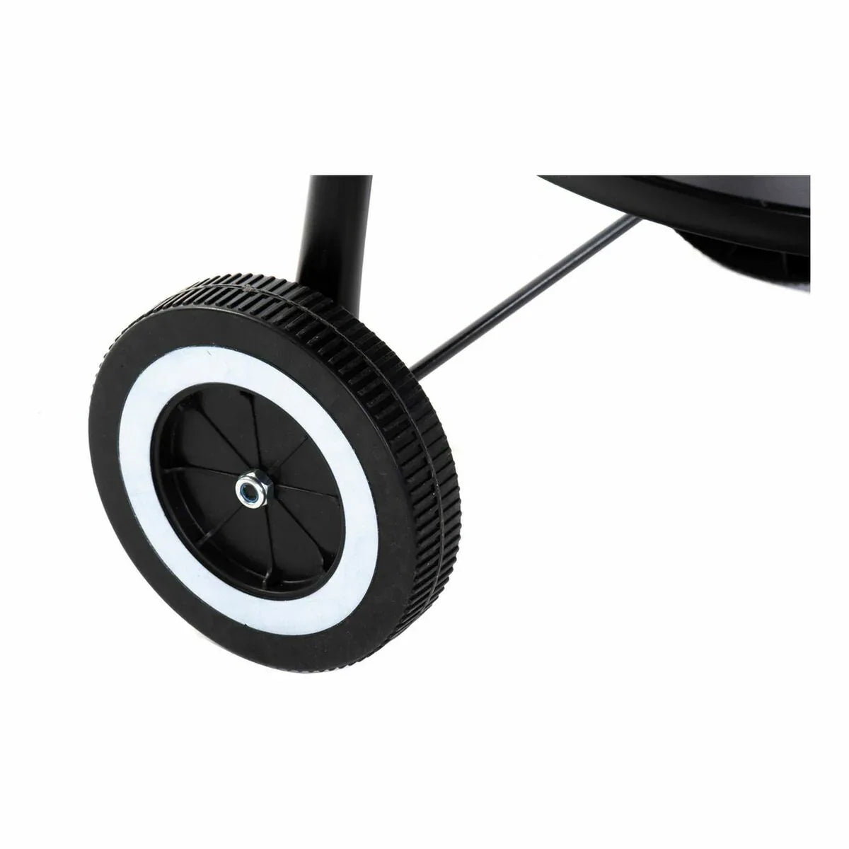 V6HEA19FA841DD47E855C13F87E1D07412ER7376813P7