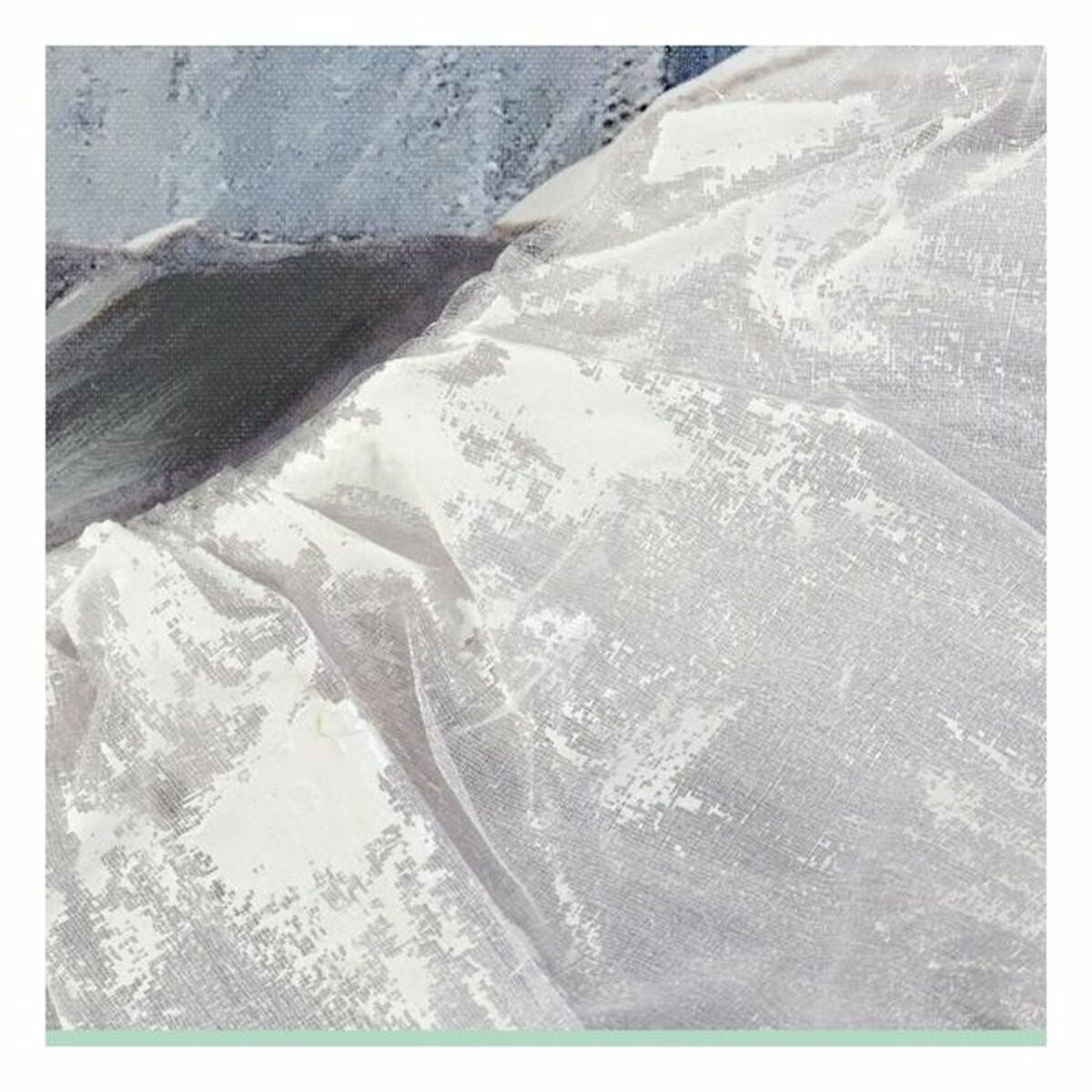 V13H9ACB16BF7E294B01698360CA403264A8R6394821P3