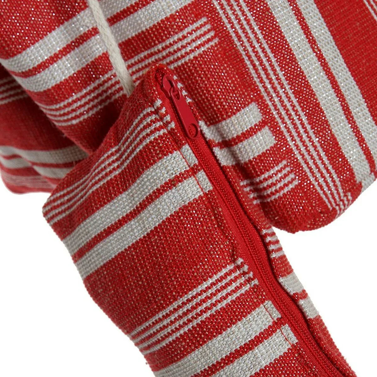 V10HB0F42E9E351EB76C0F7E5AC8F7303E60R7711121P4