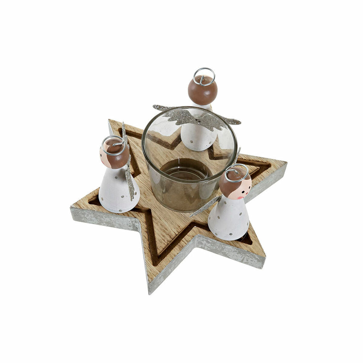 V11H24B1A8678DEC13CE7470A75DA7AB0F7DR6373928P2