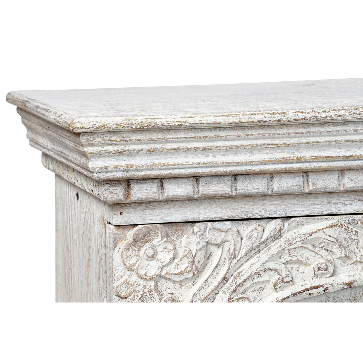 V14H5DA5EC88662E3882E69D8F892293DC1AR6373244P2