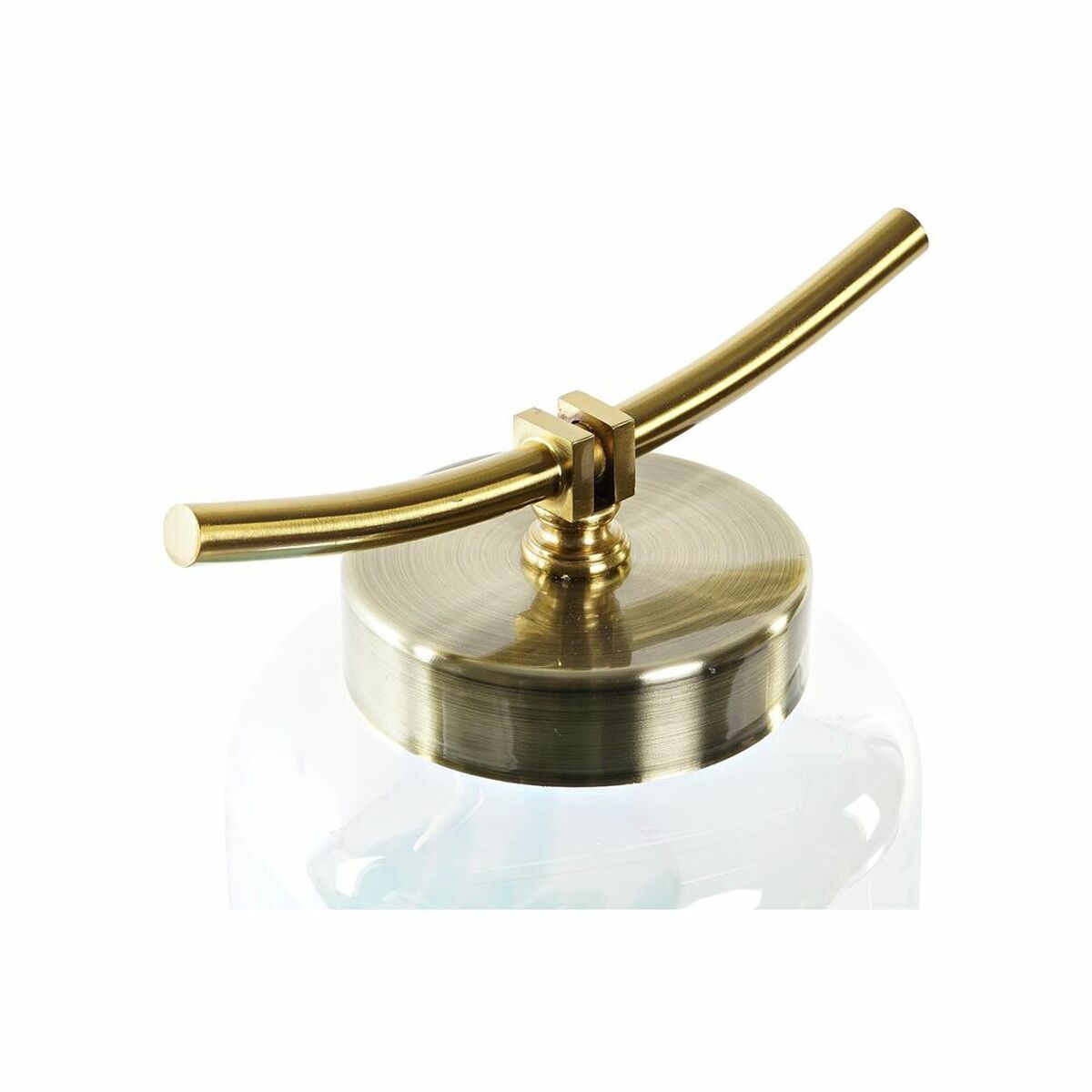 V12H42F3480B25DD1FA0CE75027D3FB39E65R4963525P2