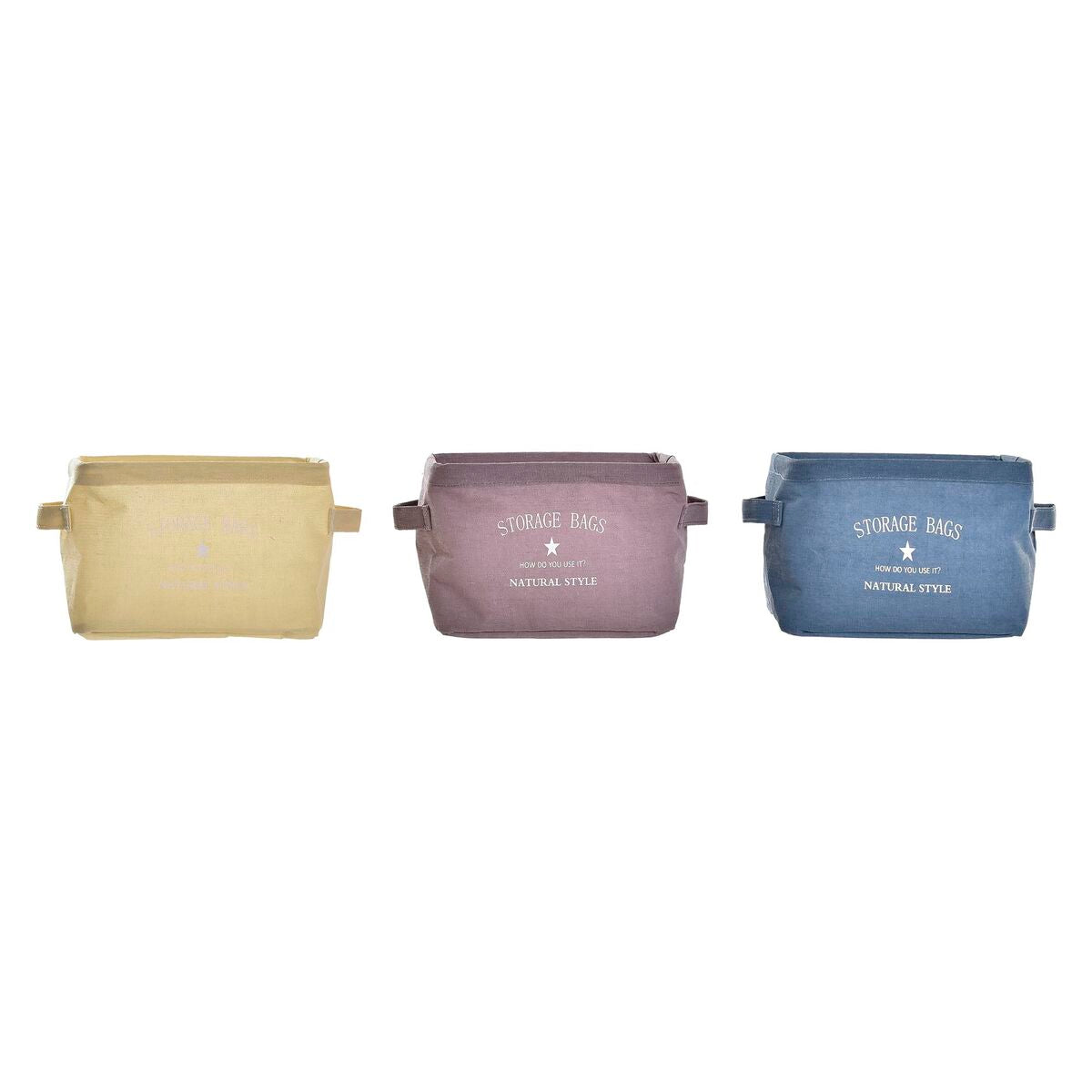 V12HAE06EFF59708A095CD8CB4DFCE18362FR6191038P1