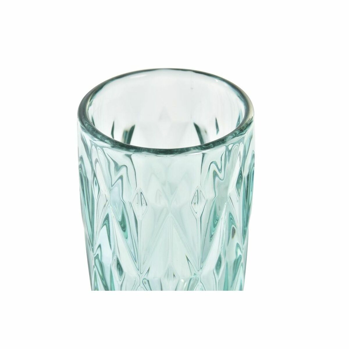 V10H4A86A4D5A07DDCE2DF41327069A010F9R5548898P2