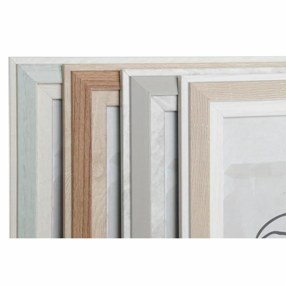 V10H2E855583D02D189822AC5AA6DD4E8372R5566512P3