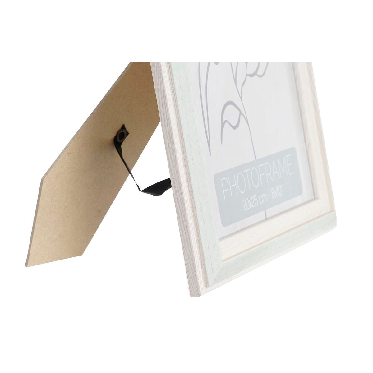 V10HF4FFD3E09D29D1C6DFF965C68EE2F3D0R5566511P2