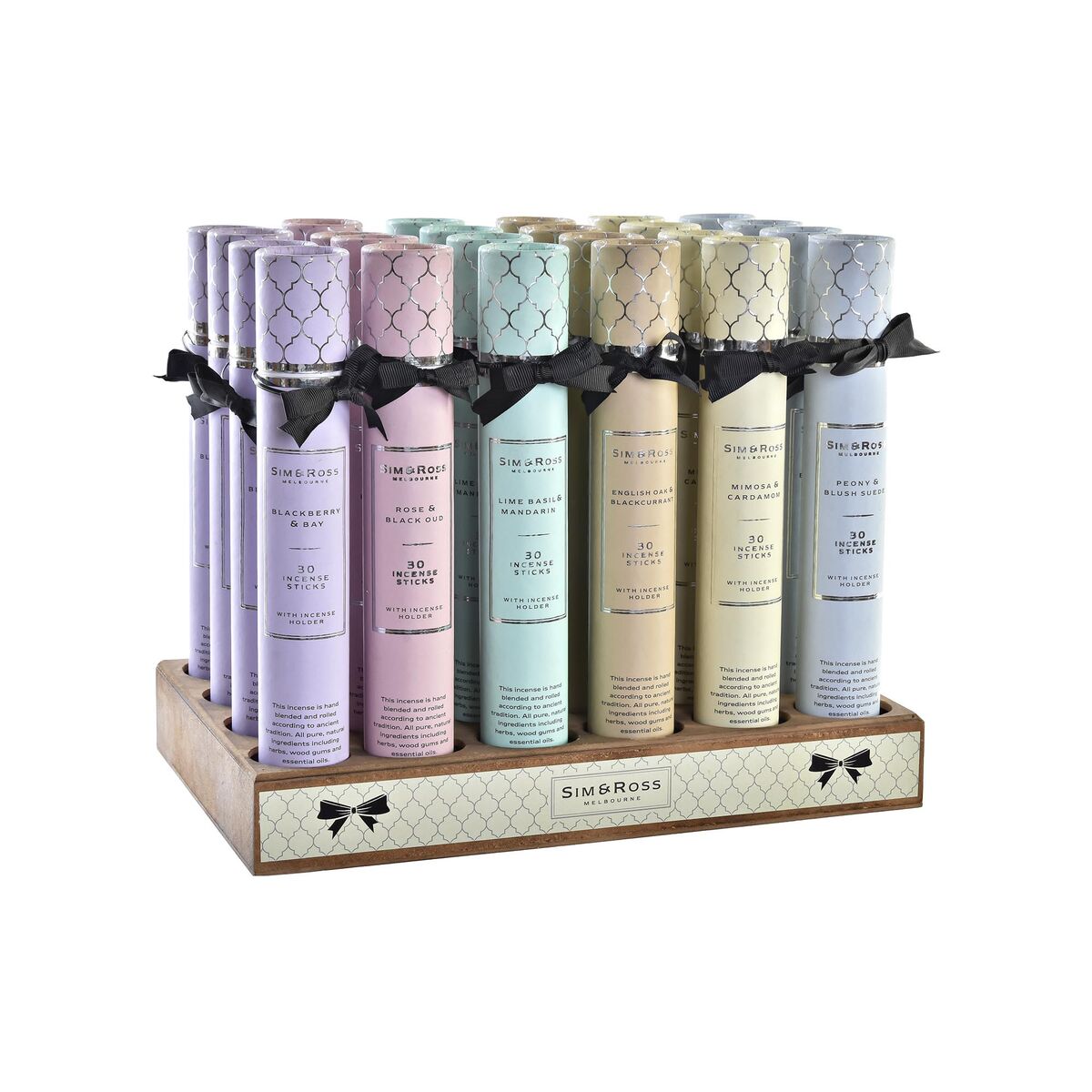 V10H08F1099385D16AE6B3BA7526D02499A0R5527416P4