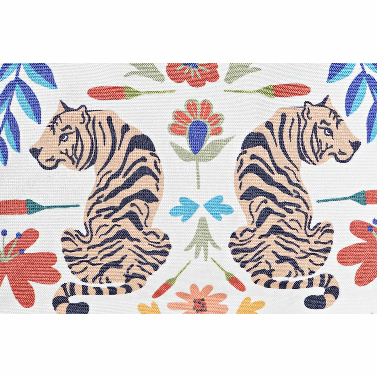 V8HBB94D7F6D97D7C2D307E0271A5E446DFR5551684P2