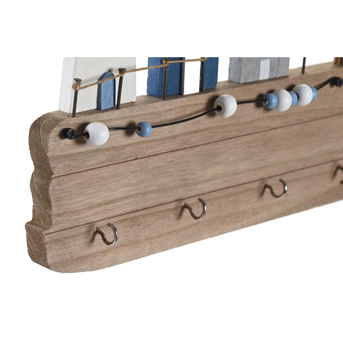 V7HE4B7DA911408C9C0166ACB5633AFA678R5551706P3