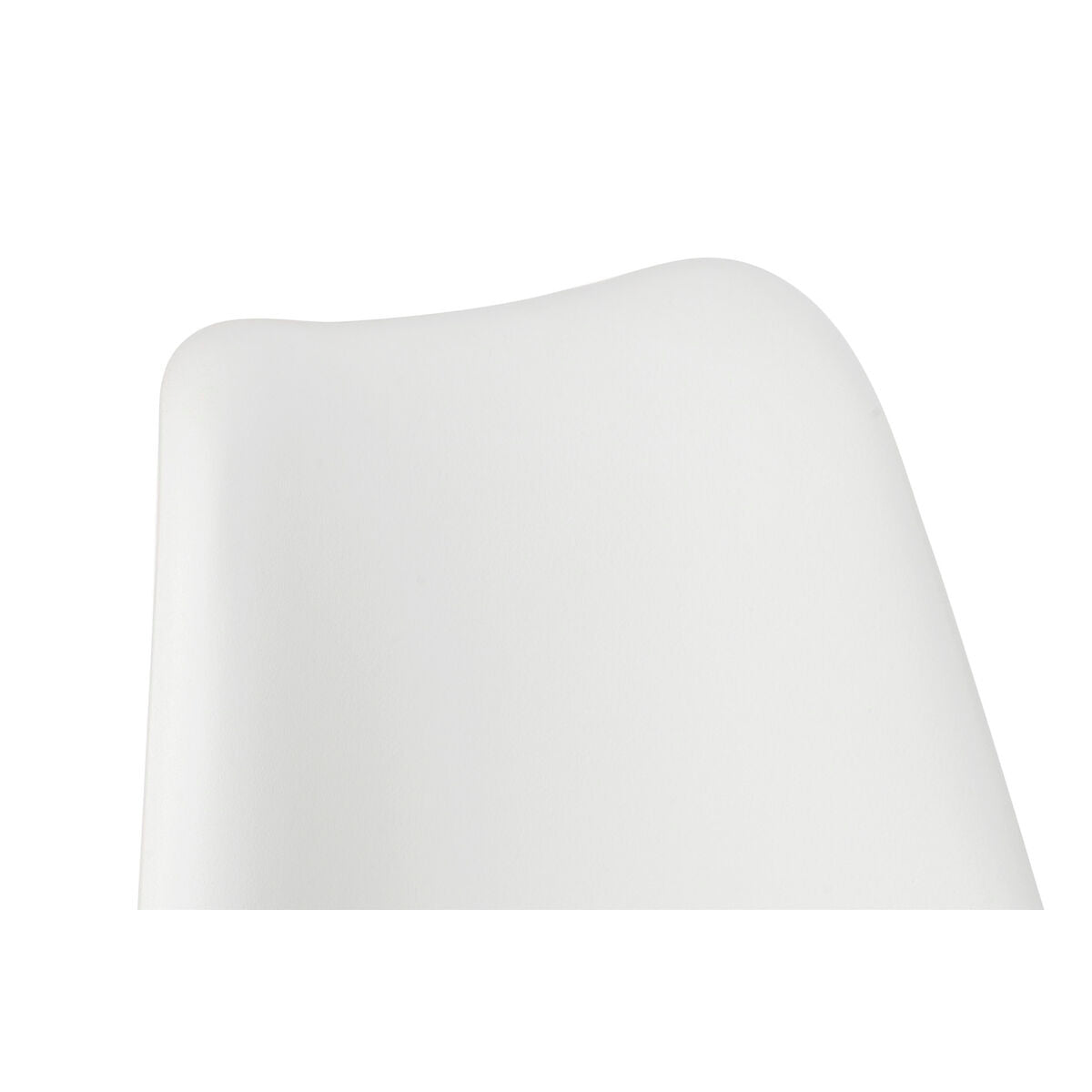 V3H69EB3C9184D0859B21AF0A5FA73E84D8R7684745P3