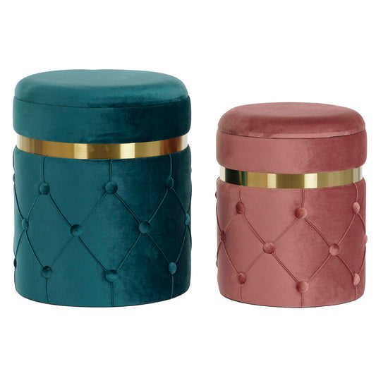 V8H6C076C8BD5164D0DD8324C9D9BBAC816R3414215P1