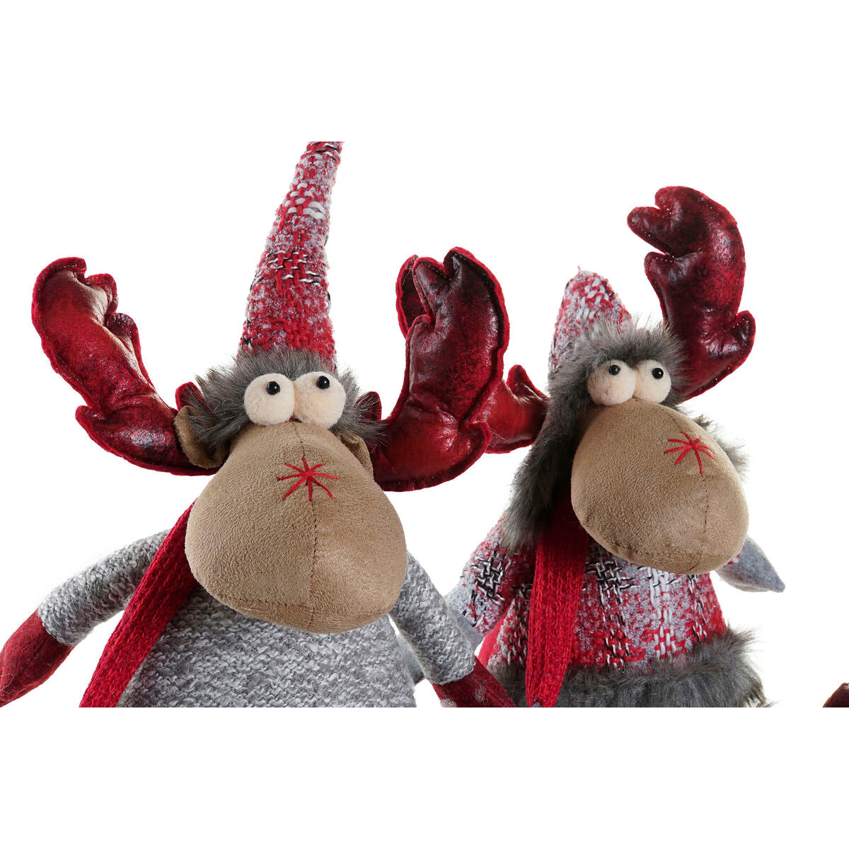 V6HB90C422E89B44109A8AD78C6E956D9F0R7657413P3