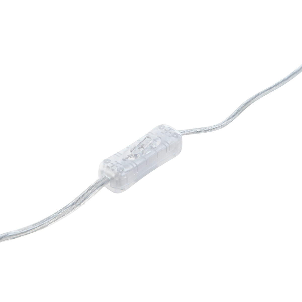 V5H3E9F04927D091CC79E7E13E045DBCB02R7796353P4