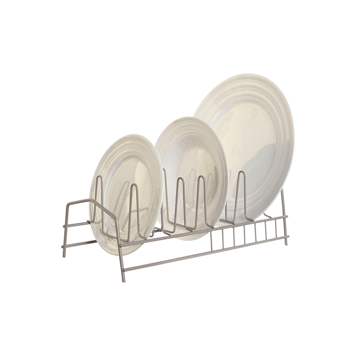 V5H52503B06CF08FED35A459CEC2E5746E7R5581701P3