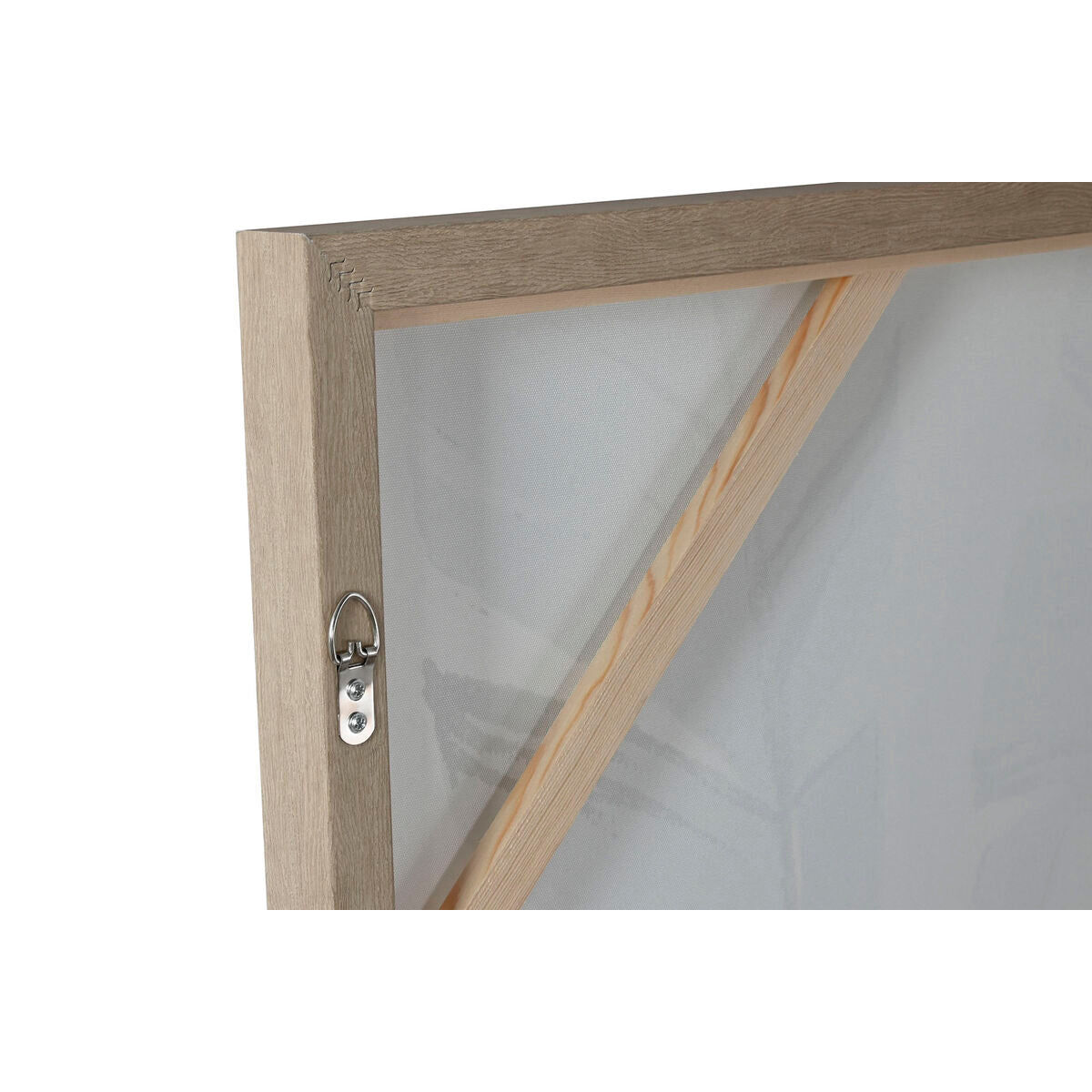 V10HD1CCC7E3A1F26C0BA7718672E1930029R6440626P4