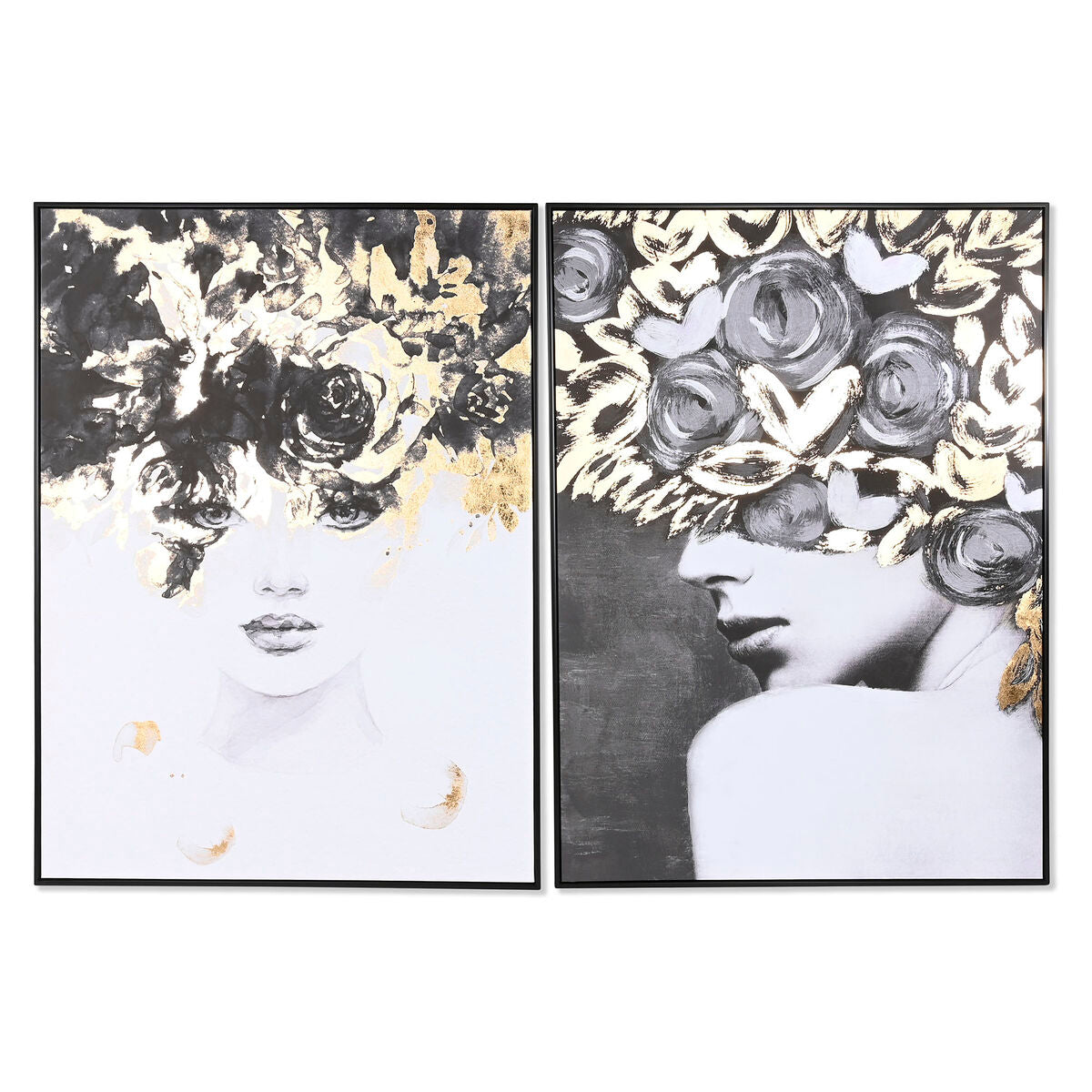 V8H9FF2F4100498051A698EC05B352DCAE6R6443310P1