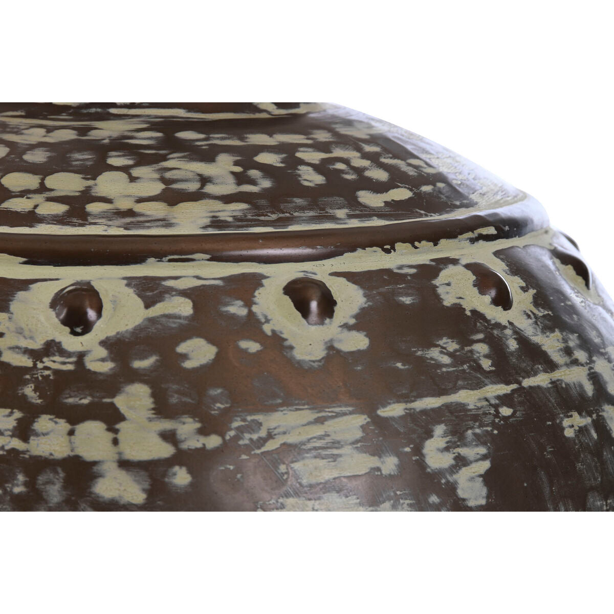 V5HAC9E3DB7645DFFC9AC4AFDB386DA1005R4435040P3