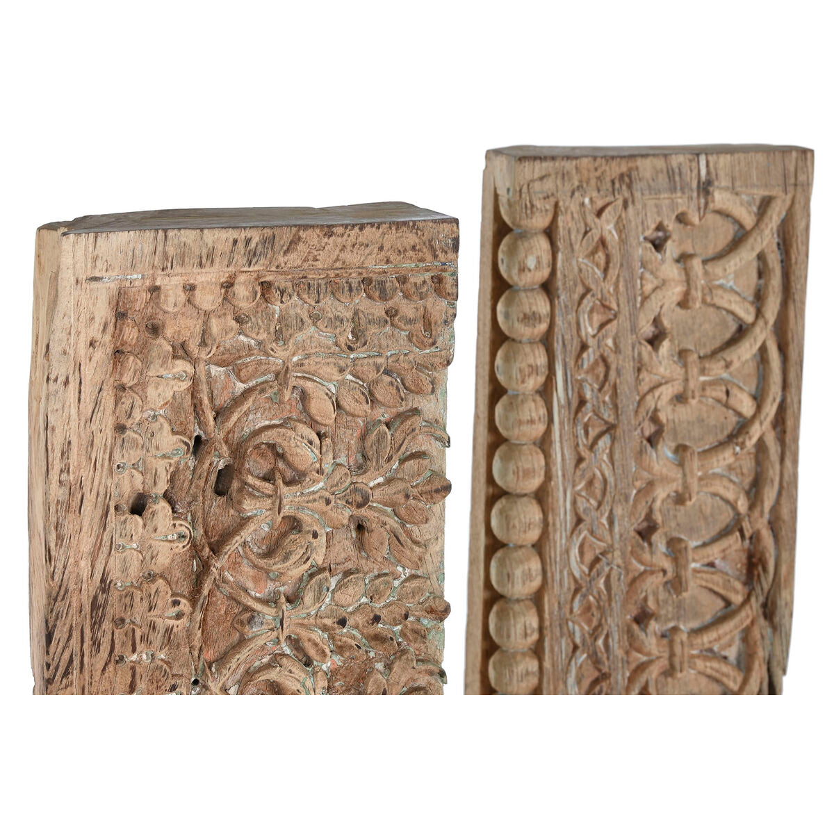 V2H757A5AD5968FB456BEF7669349D0A486R7806903P2