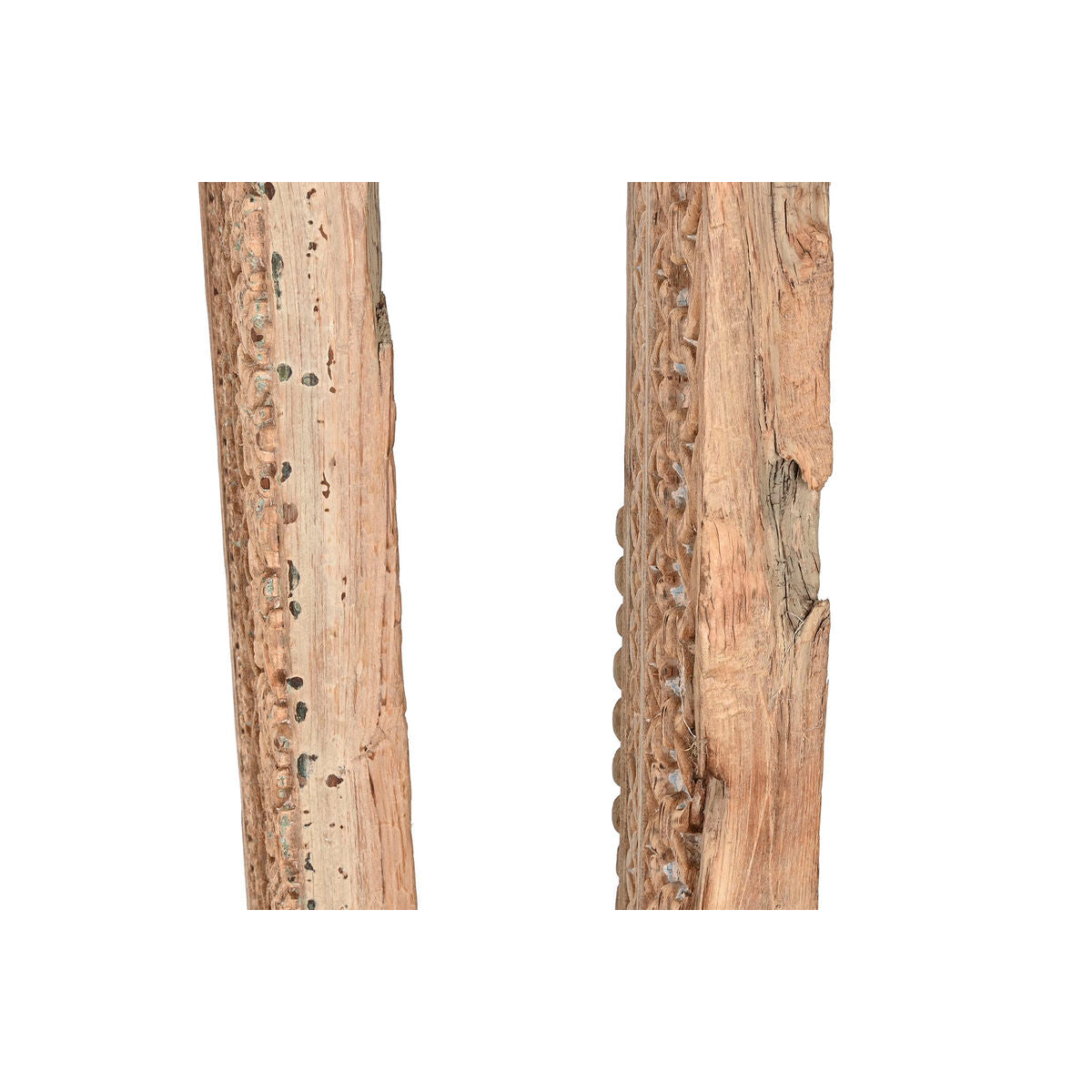 V2H9E1FA865DD799217E75E5F38CC1114F2R7806905P3