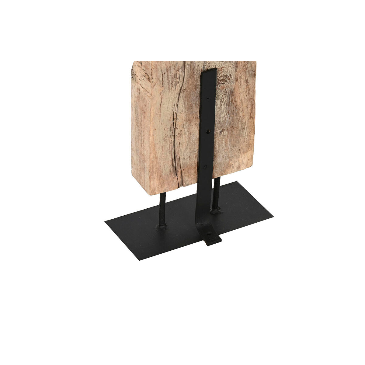 V2HD014BBA9CE6C50AC05A3F53FE43B3094R7806909P5