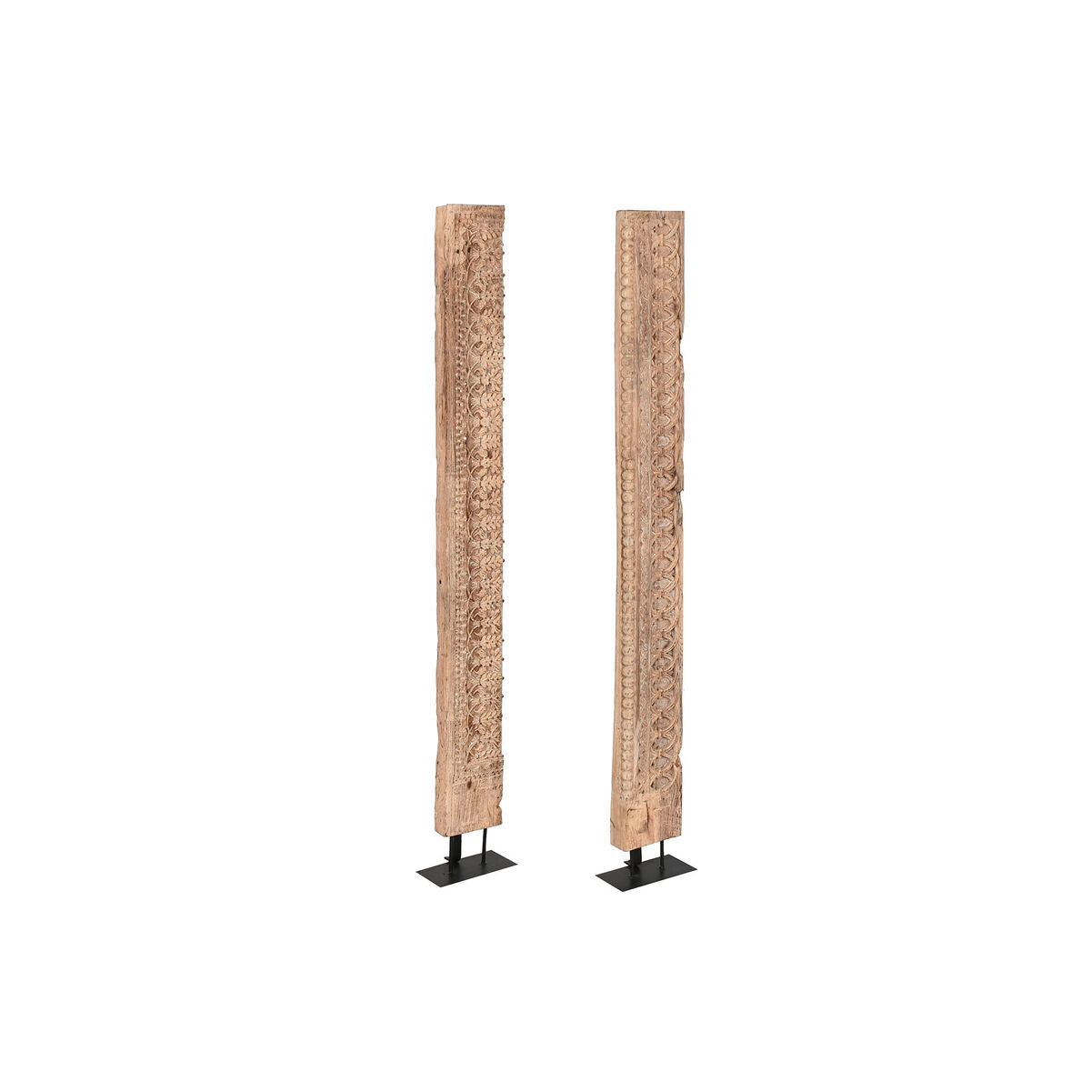 V2H7387AF6962666734E47C99F8996FCF14R7806898P1