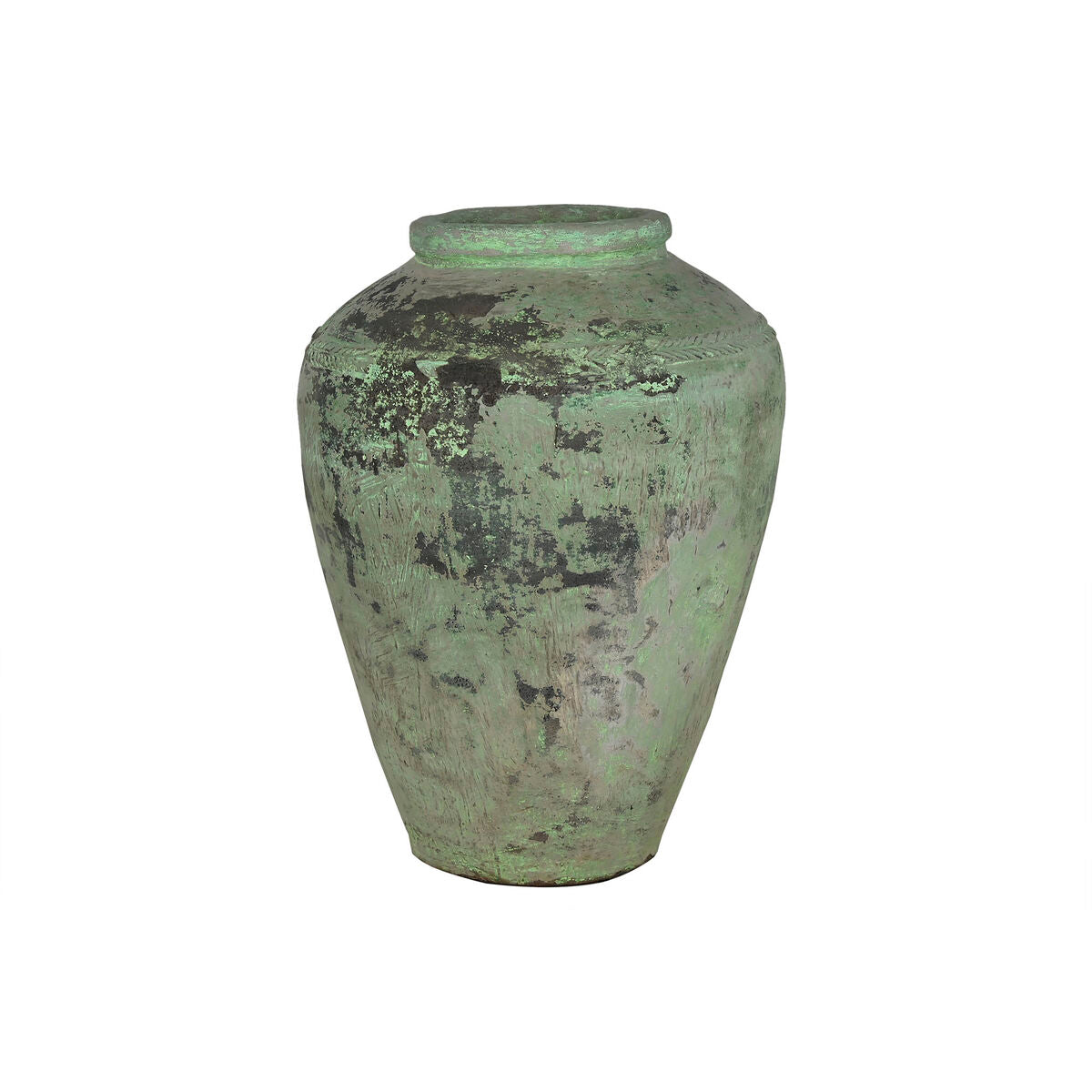 V2H04F41B2ED3A97E5315D208738B590493R7801686P1