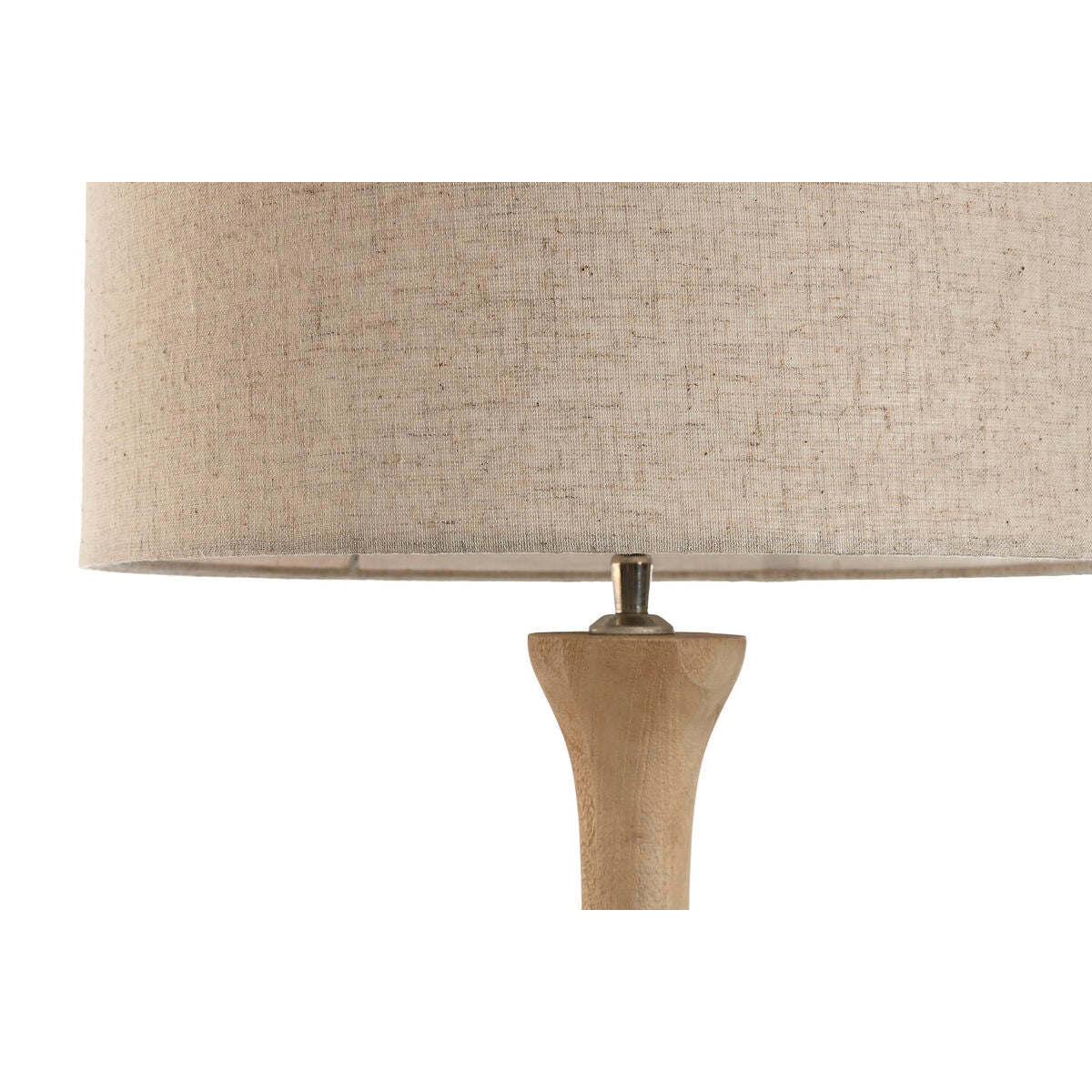 V7HB764D749A6D8D9B0A6259A51647E93B8R5168117P2