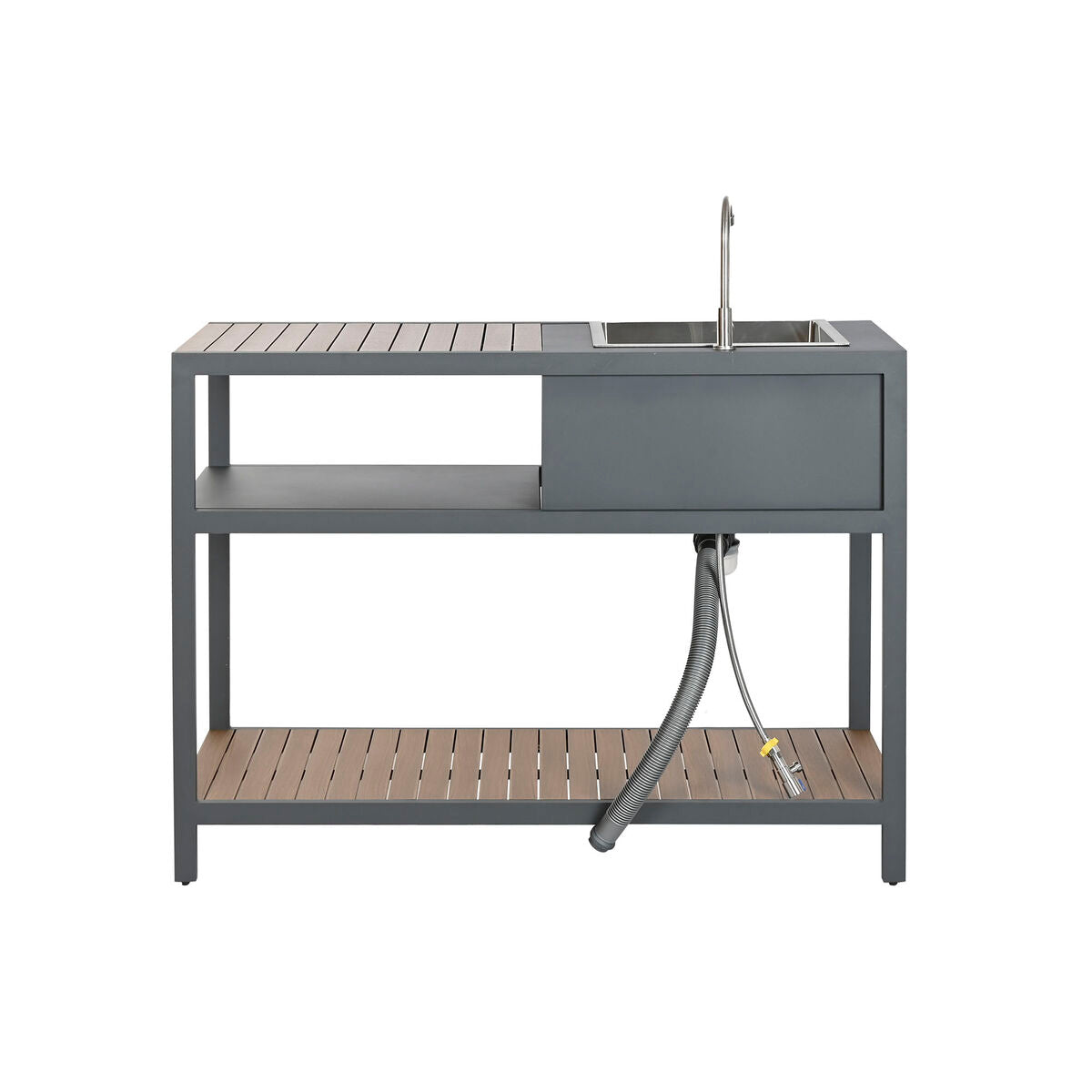 V5H4816B384AFECF44C8FAC8A458E6971EFR5652198P4