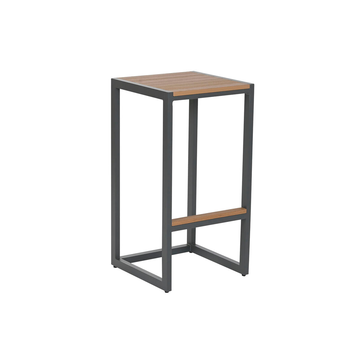 V5H78E4D2371813AF528DFF35FBA80210DFR5652200P5