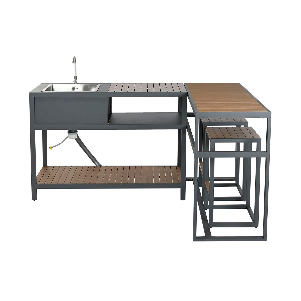 V5H15B8B5D35DBB13EAEE812F65003AE615R5652206P8