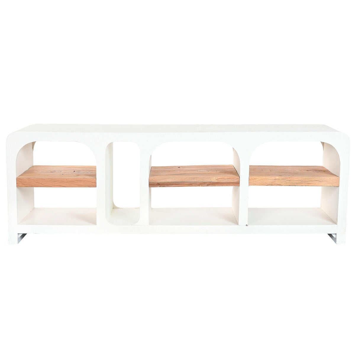 V2HE8B99783BEE1BD7C03F456ECDC7E0B6FR7598078P2