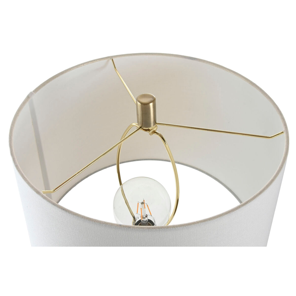 V2H92A6DBD9B62647BAF057C2D48F2FCF89R7798578P4