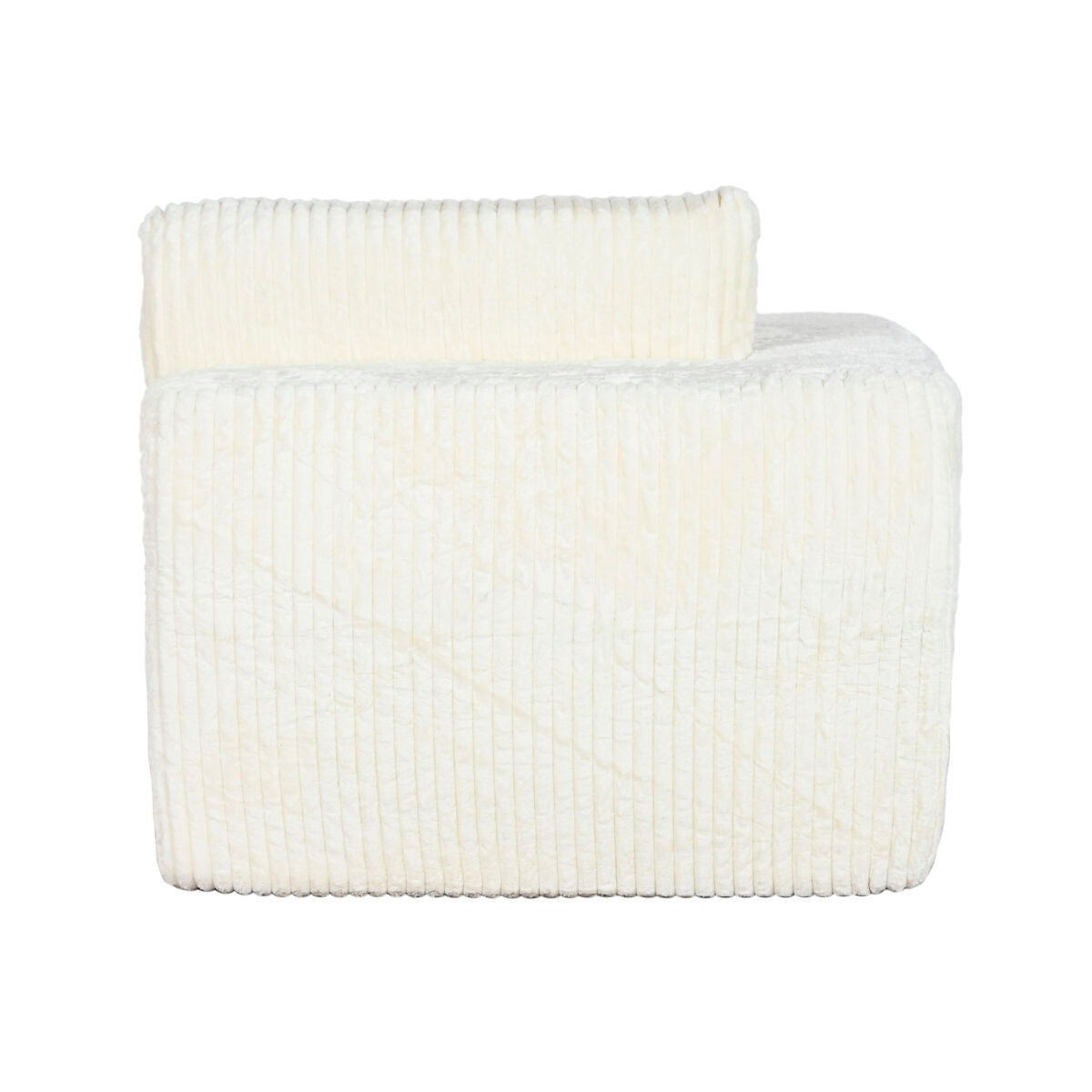 V5HBA5276D7D5554BA91502EB689988145DR6470065P2