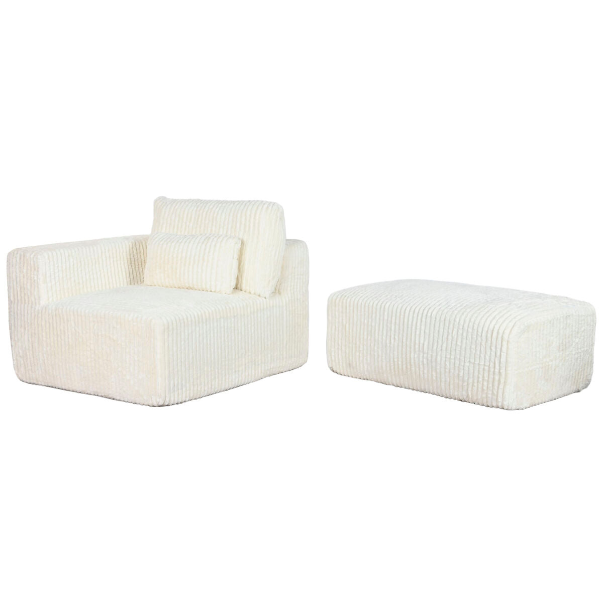 V5HCFB78204F03F0586E41342F827486F7CR6470067P4