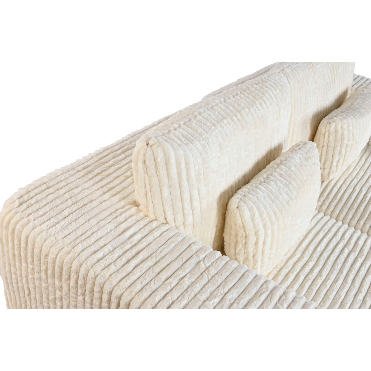 V5HA998FDE39BB234DCB714B983EB3E8FE4R6470069P6