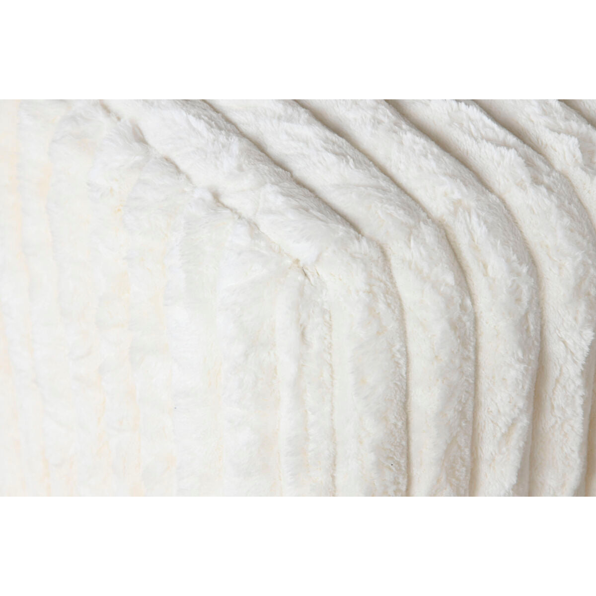 V5H219FD04A8D8F71E722027311727D309BR6470070P7