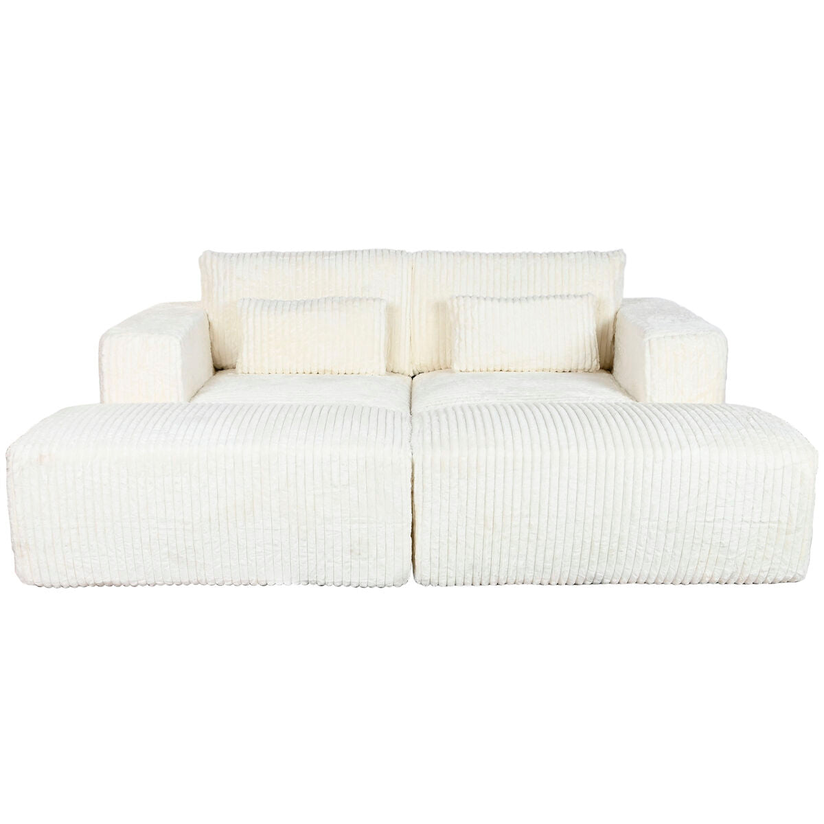 V5HCC21315A0598C2B9A65AC4916089C676R6470071P8