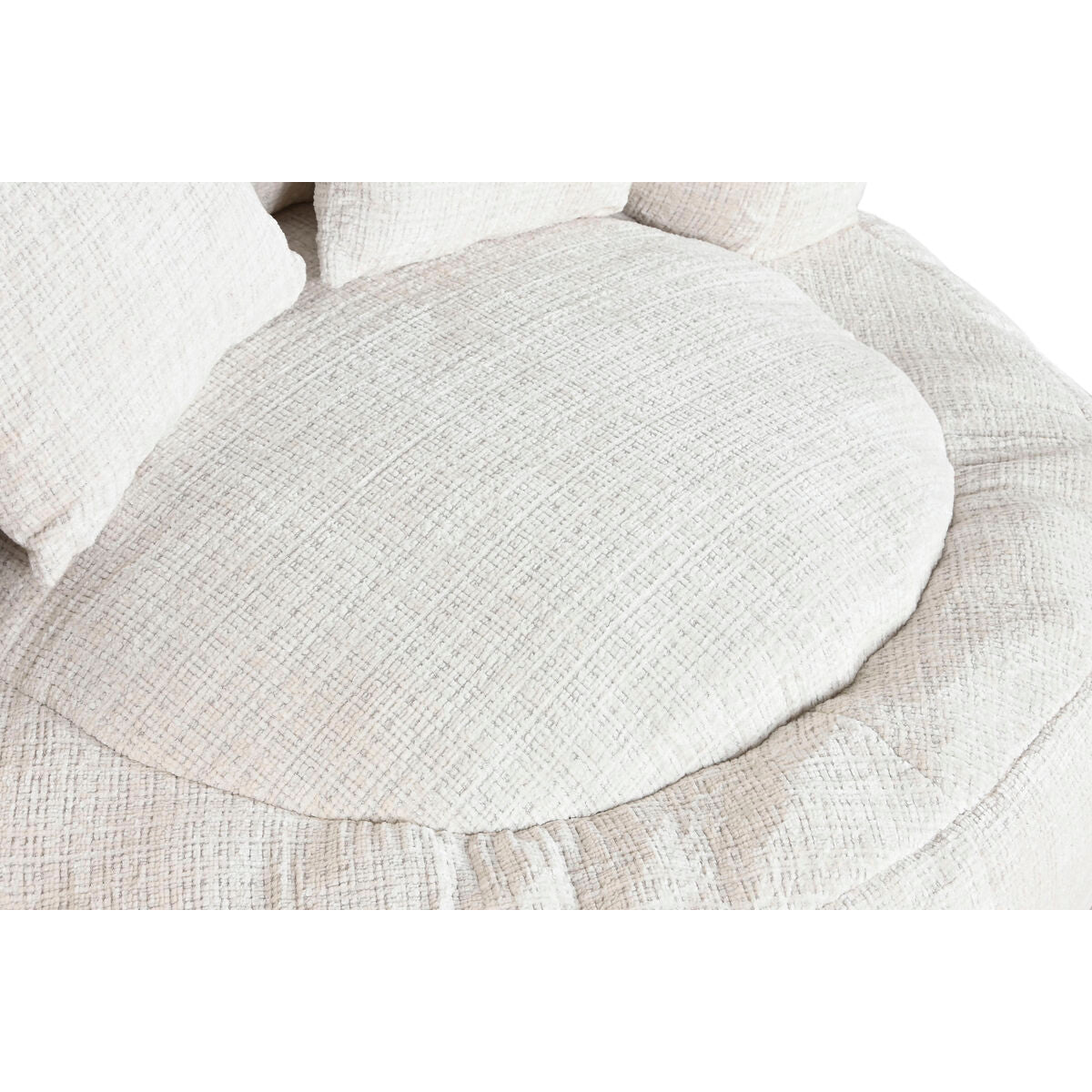 V5H9289EA621AF34DC16C536F7C9147236DR5668685P5