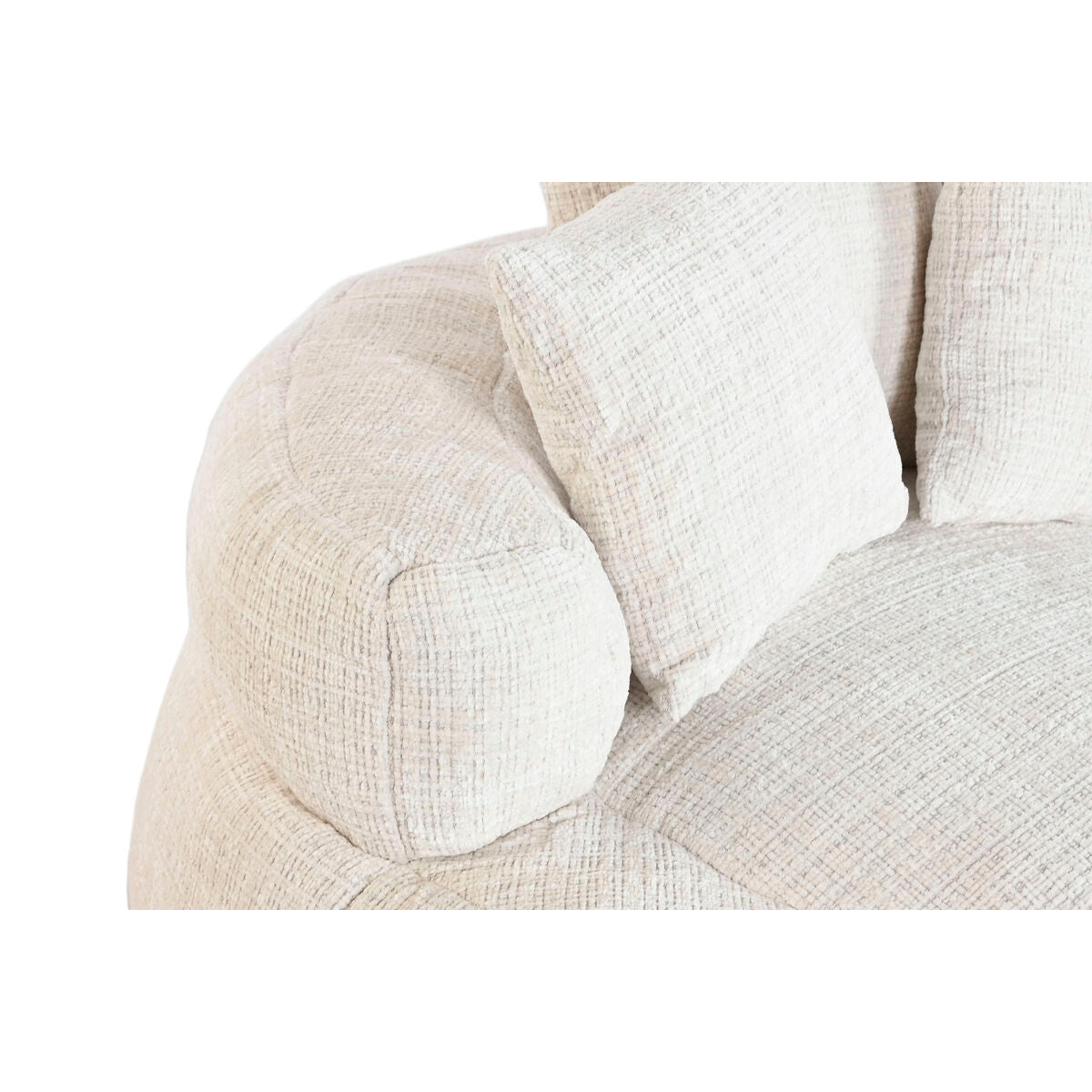 V5H75A912F4E1849A555F91F2A572BDE80FR5668686P6