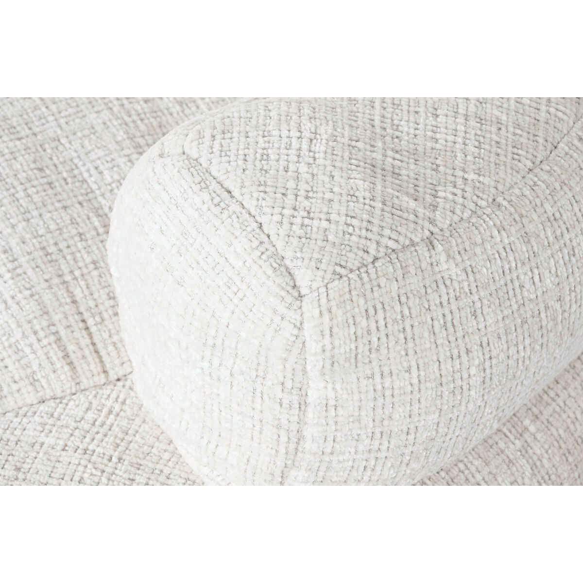 V5H4A6060C7E5BB1544B58E6FD9F574EEDAR5668687P7