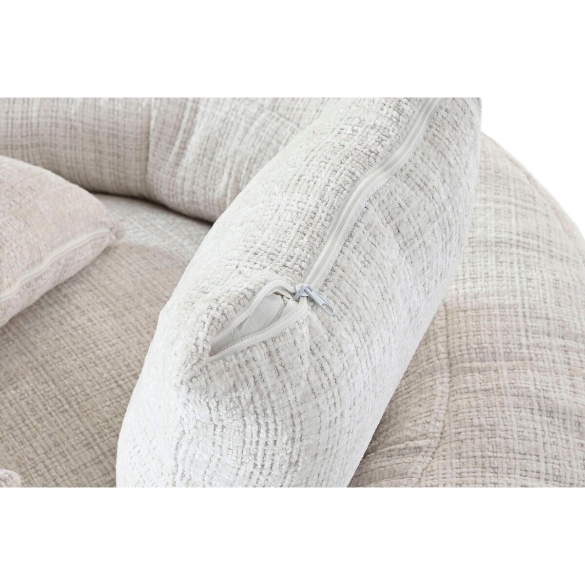 V5H4C80DC046CD46B3EC2F46E83D3EB061ER5668682P2