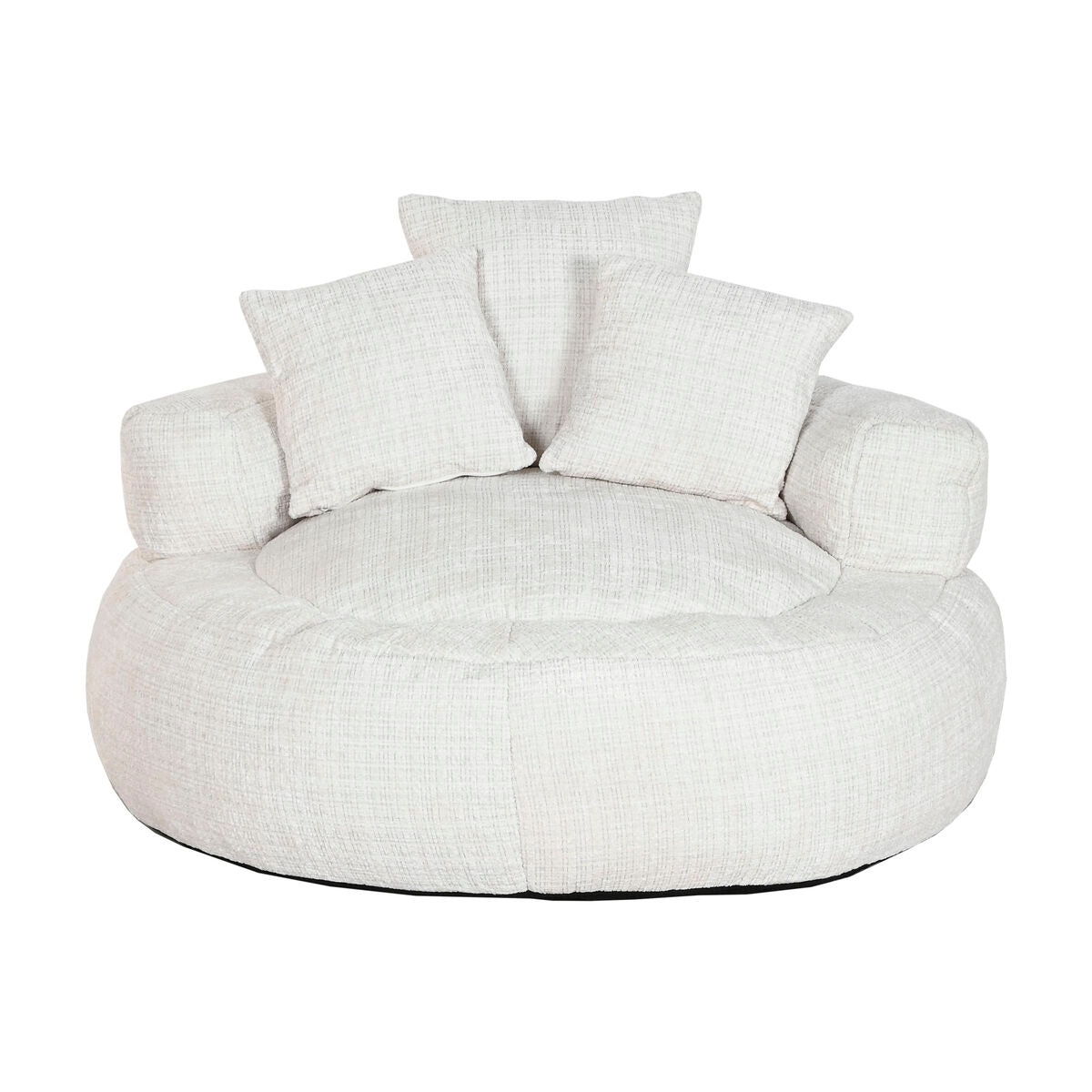 V5HF69AF9C444BFDF6686974CB582A41EF0R5668683P3