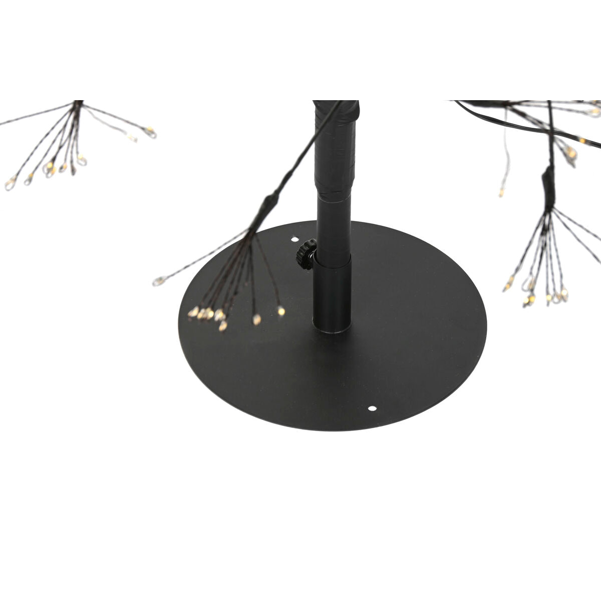 V3HD82188C016409F02B17914FD71924827R7635121P4