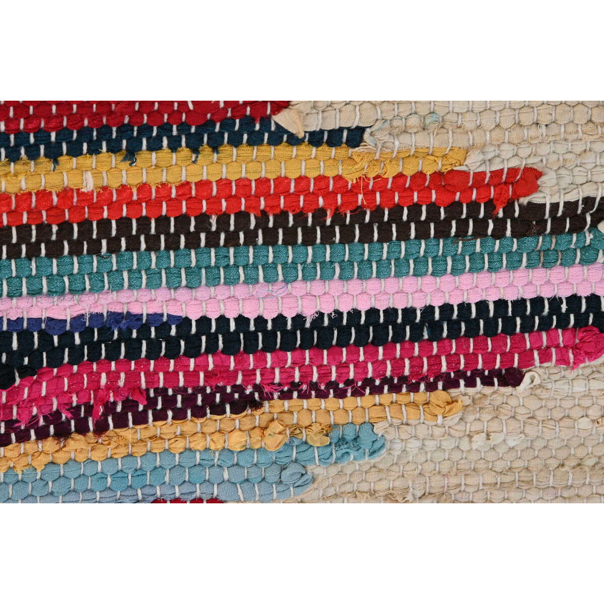 V7HC3BD5A16AFE1BA41D20857ECBB467BFER7388651P3