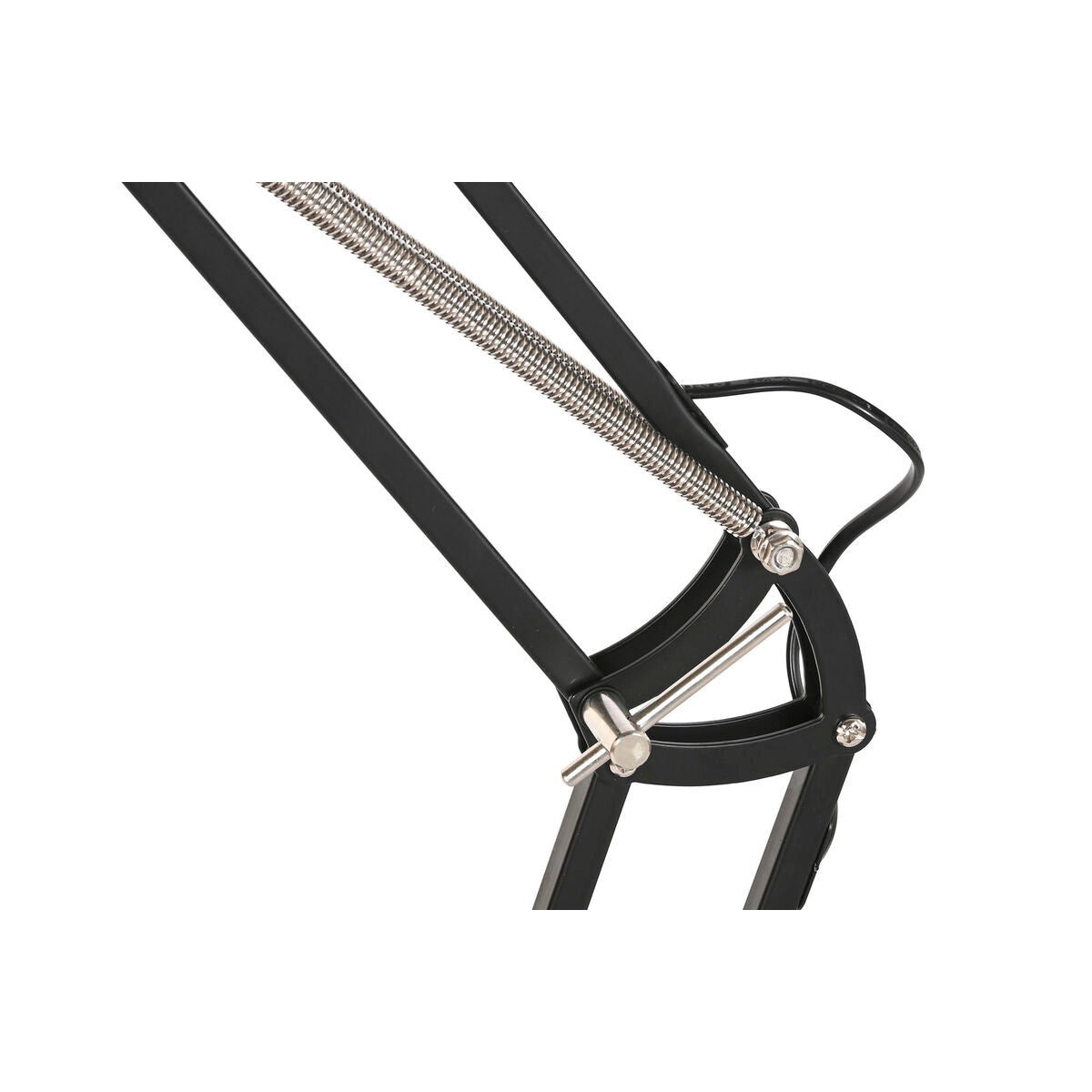 V2H361AE7BF767B5E063F94CAD181EF1DCCR7733042P7