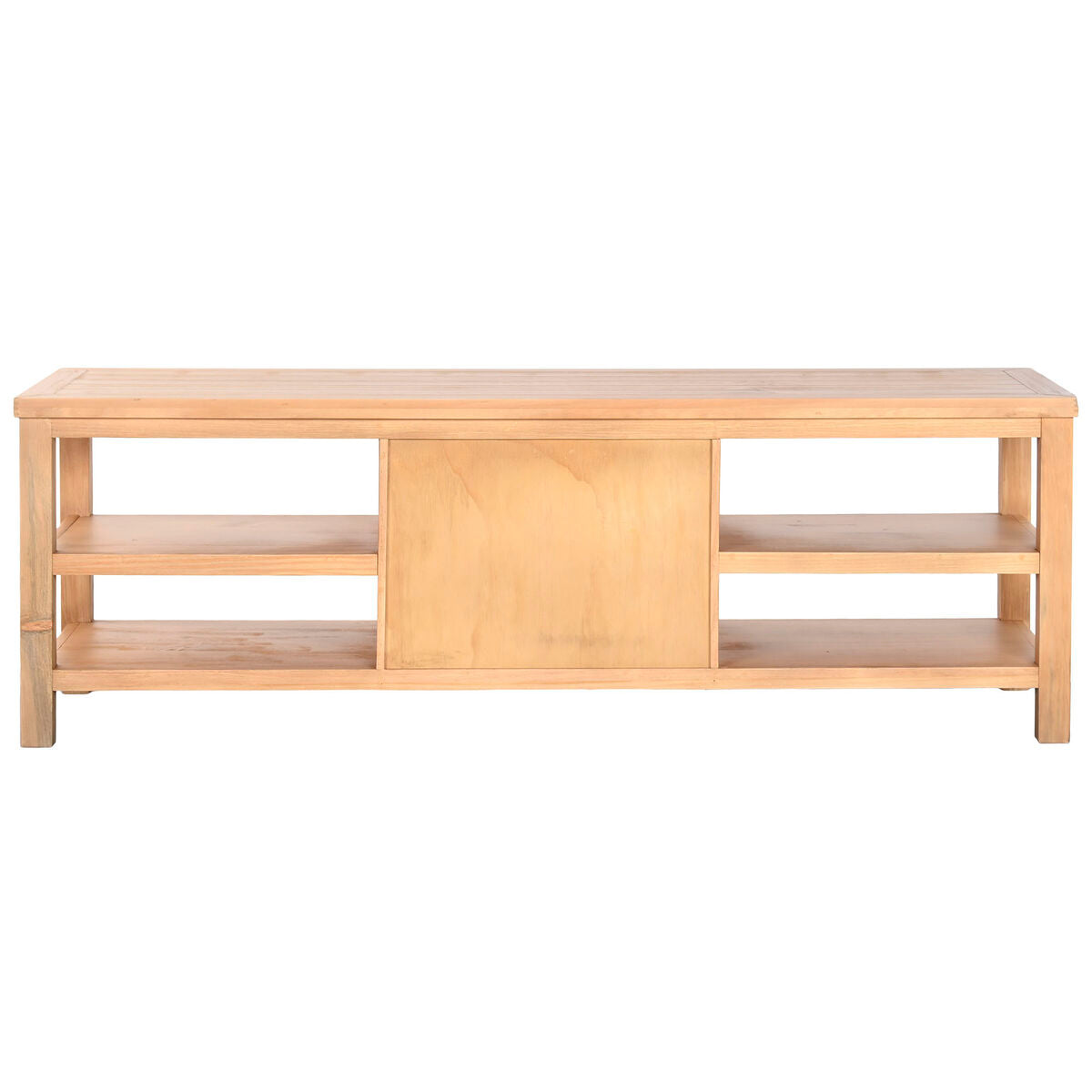 V4H4A7B6620A91299F34275597B3472F144R7486179P2