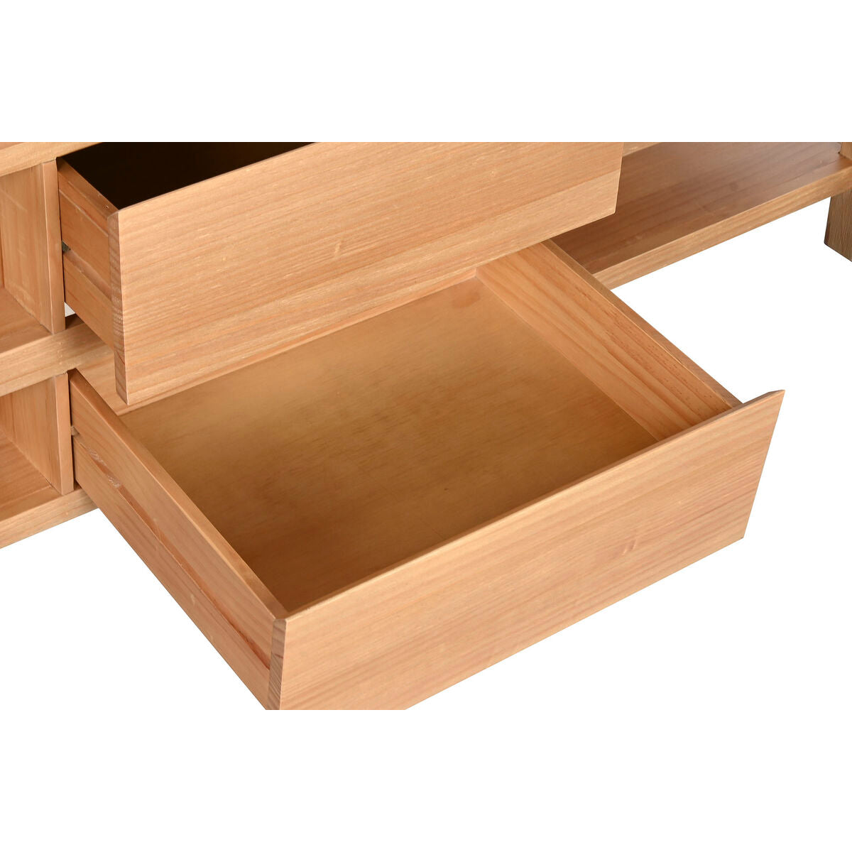 V4HD1F327E409A8BC7C0CAAB4754AD2AC1FR7486182P4