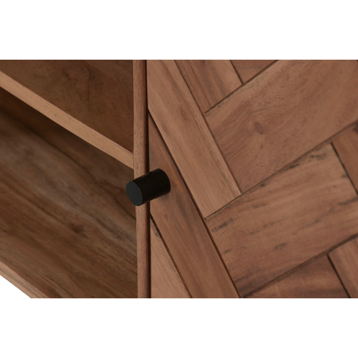 V4H1EE71615C13E188725EDA5CAE1181F09R7486068P5