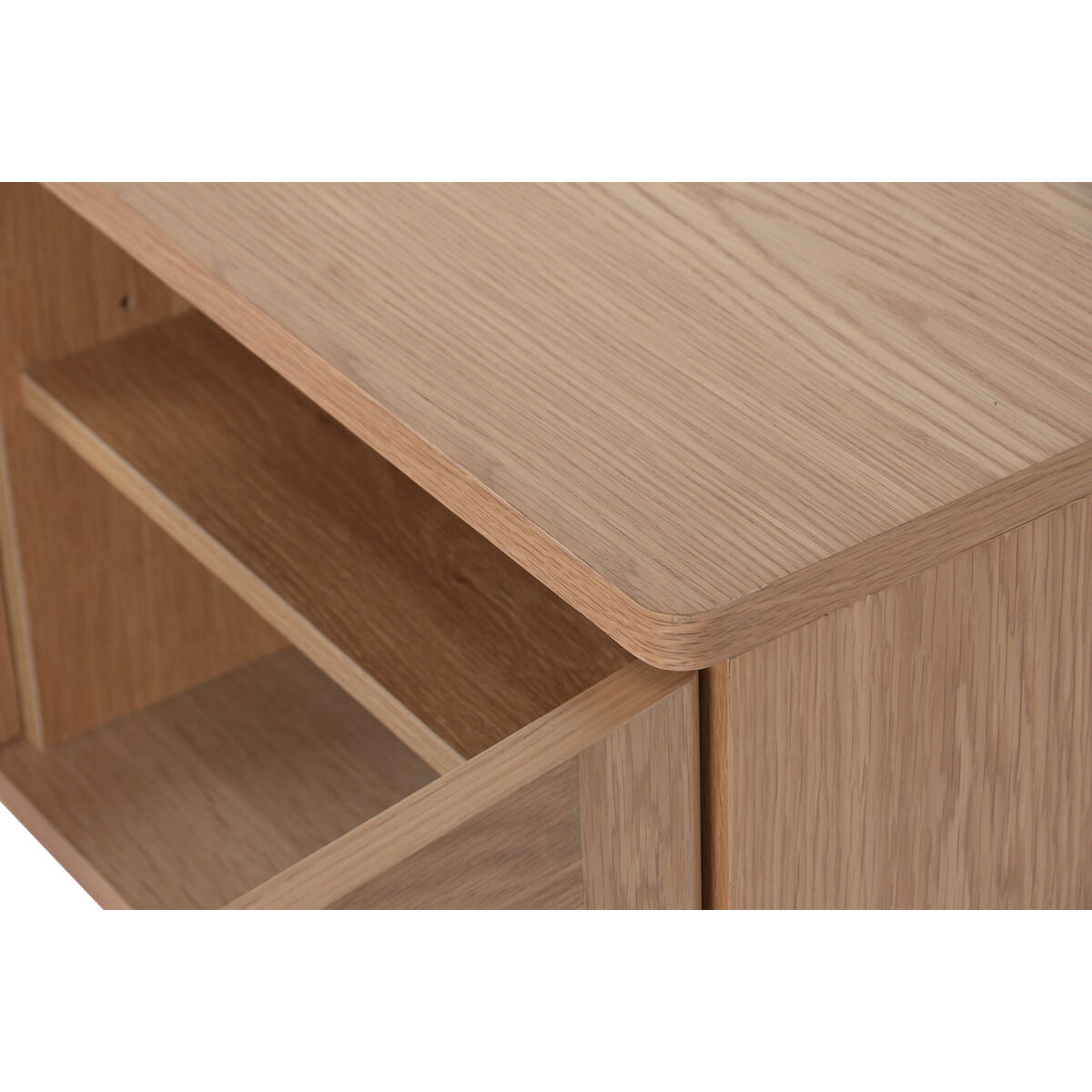 V3H648F7C85415432C25A8FFE2928958DECR7563900P7