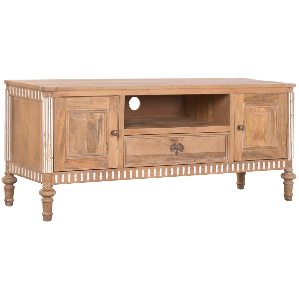 V2H54F19E8AF6D73C5134925C050A14DFEFR7803899P1